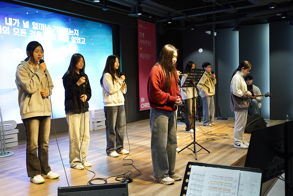 DSC03180.jpg