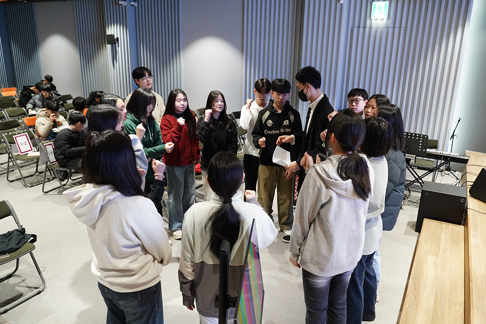 DSC02885.jpg