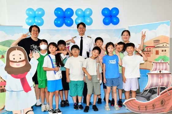 [꾸미기]DSC_1794.jpg