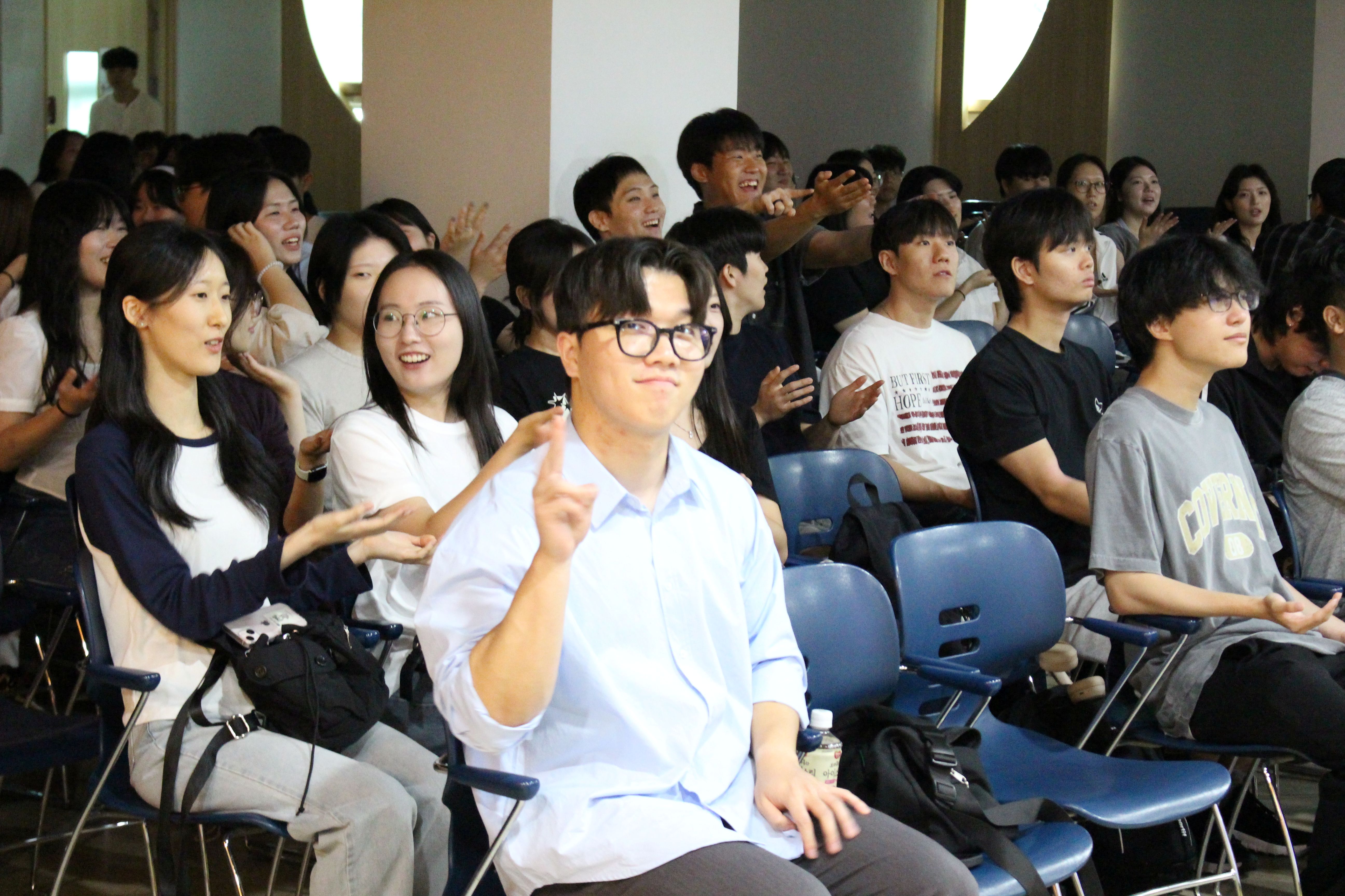 KakaoTalk_20260827_231638838_03.jpg