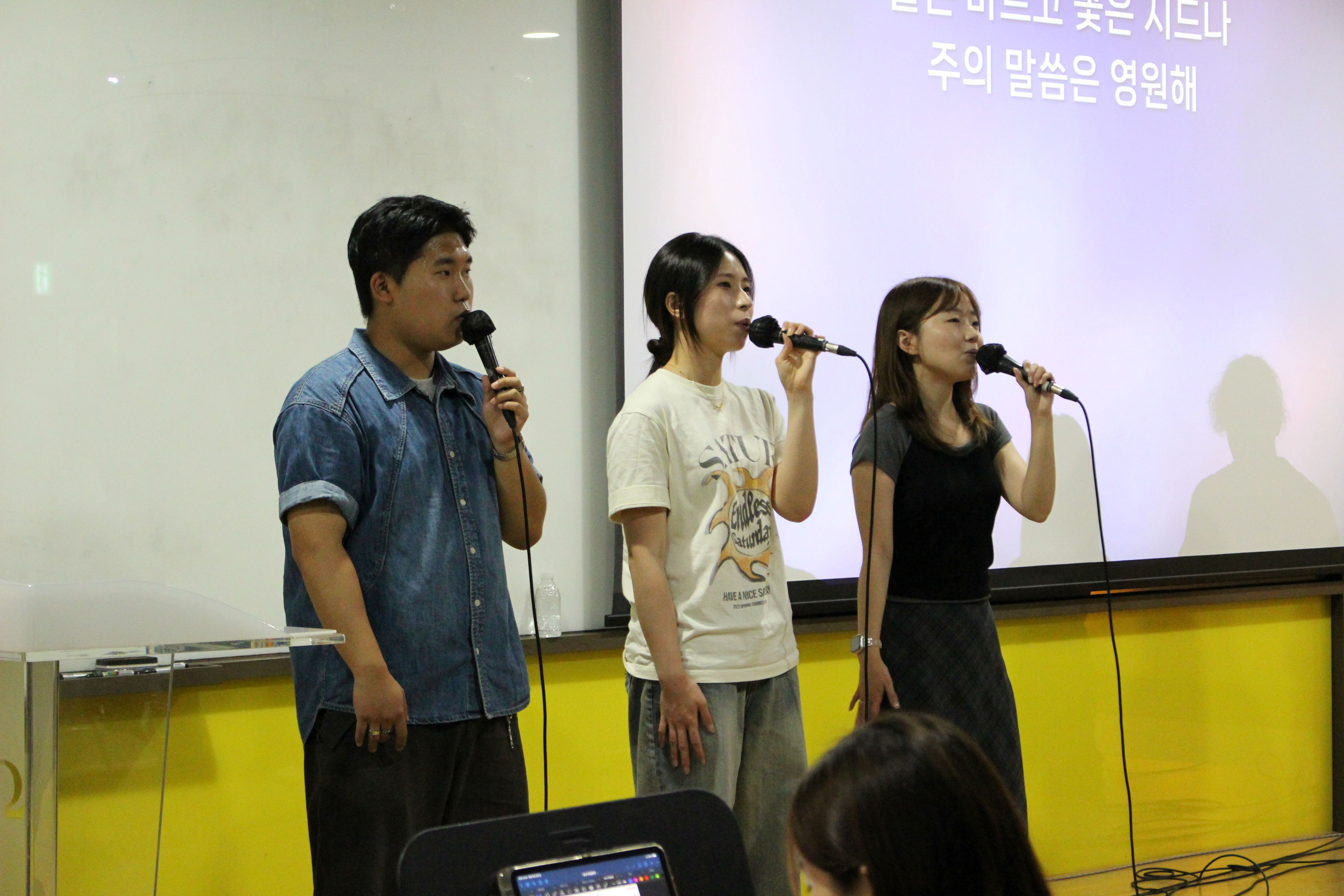 KakaoTalk_20260827_231638838.jpg