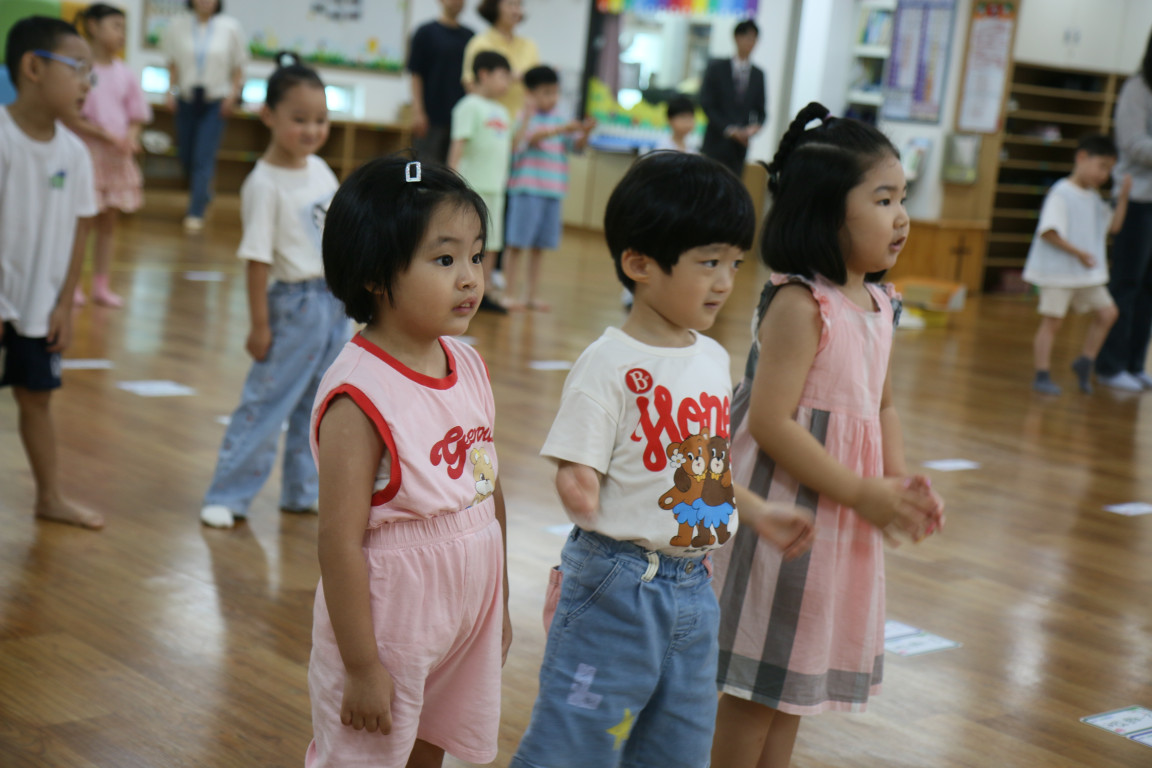 m_IMG_9247.jpg