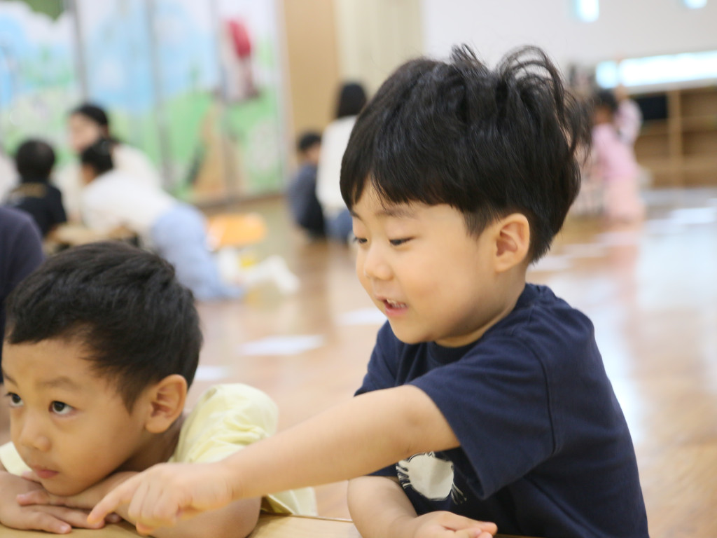 m_IMG_9358.jpg