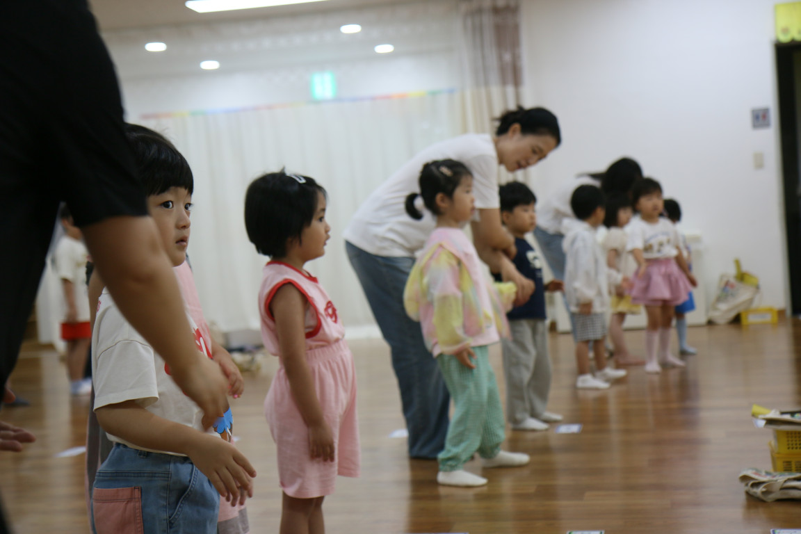 m_IMG_9263.jpg