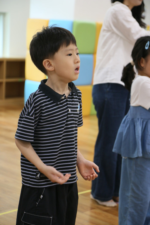 m_IMG_9261.jpg