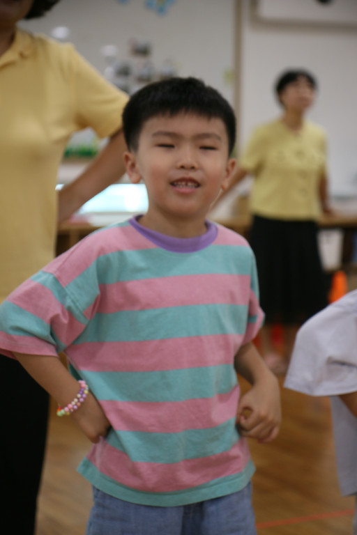 m_IMG_9269.jpg