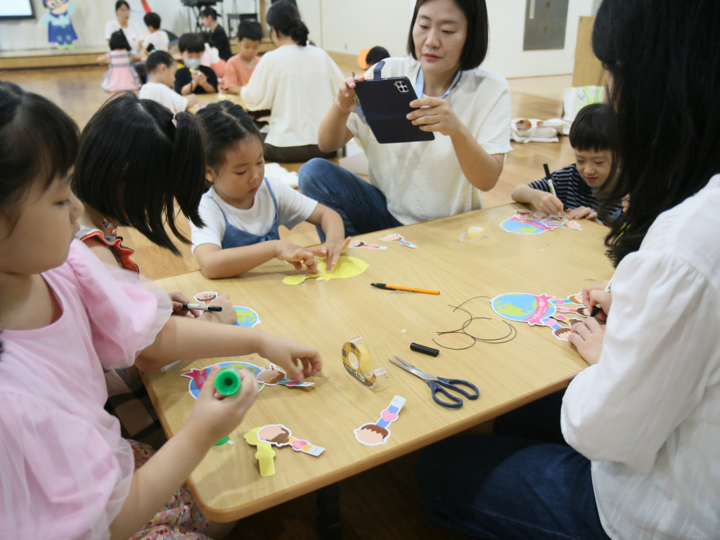 m_IMG_9390.jpg