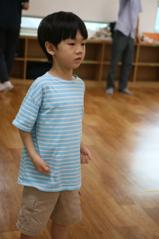m_IMG_9260.jpg