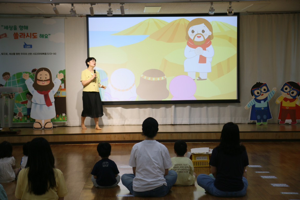m_IMG_9335.jpg