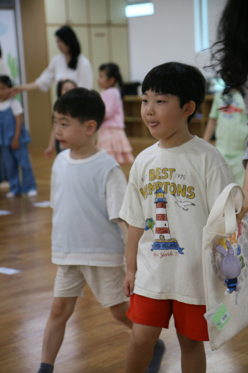 m_IMG_9258.jpg