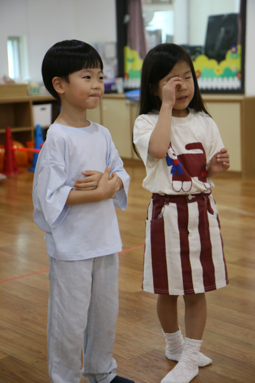 m_IMG_9268.jpg
