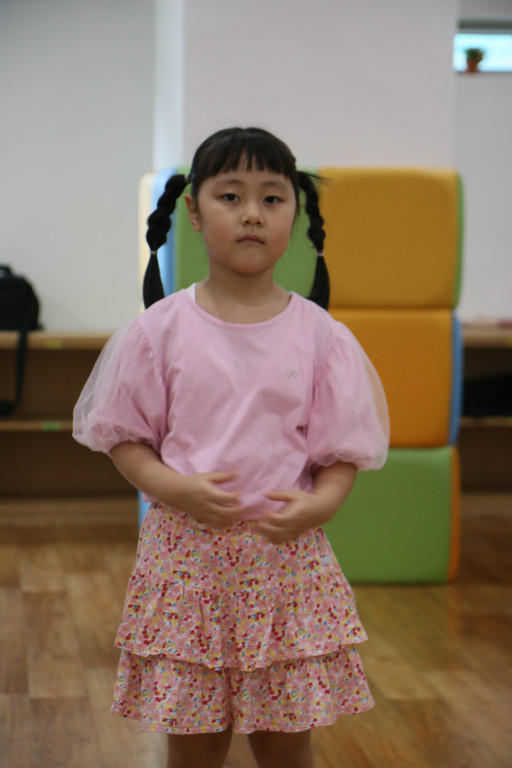 m_IMG_9320.jpg