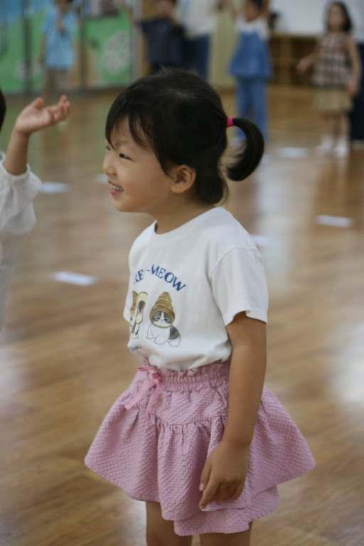 m_IMG_9256.jpg