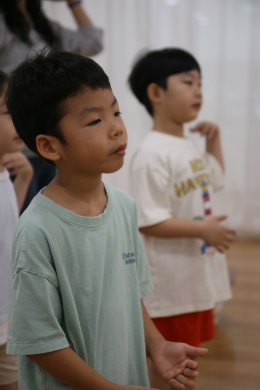 m_IMG_9315.jpg