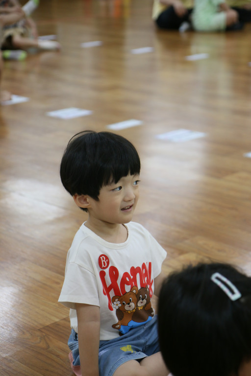 m_IMG_9240.jpg