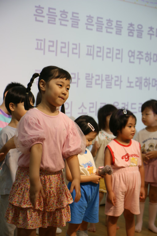 m_IMG_9282.jpg