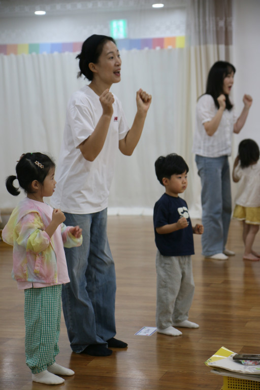 m_IMG_9248.jpg