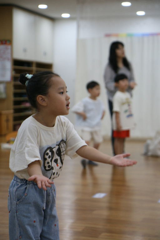 m_IMG_9262.jpg