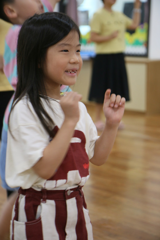 m_IMG_9325.jpg