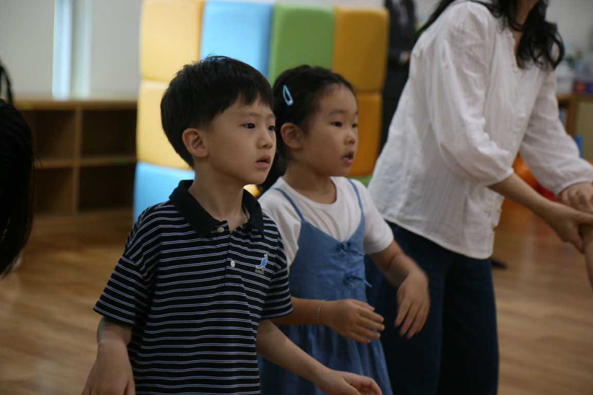 m_IMG_9307.jpg