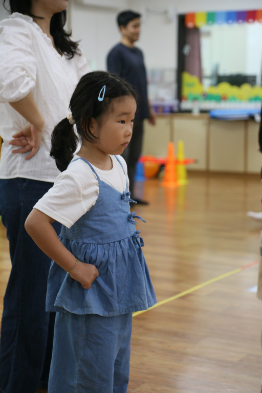 m_IMG_9259.jpg
