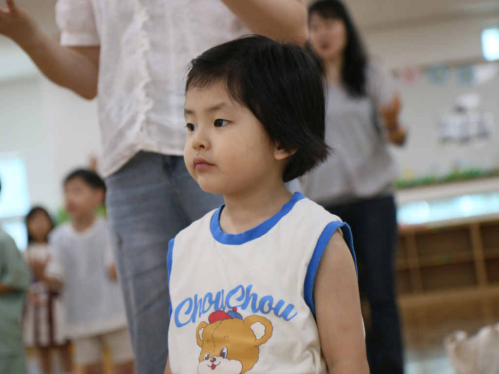 m_IMG_9284.jpg