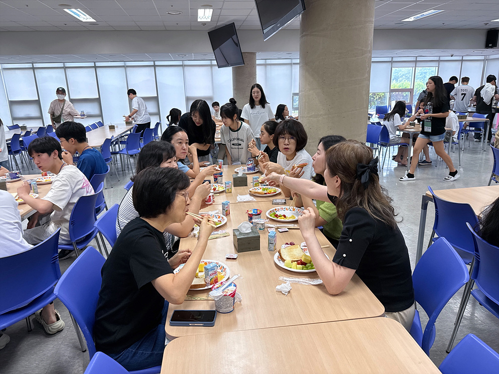 DJI_20250724_075259_144.jpg