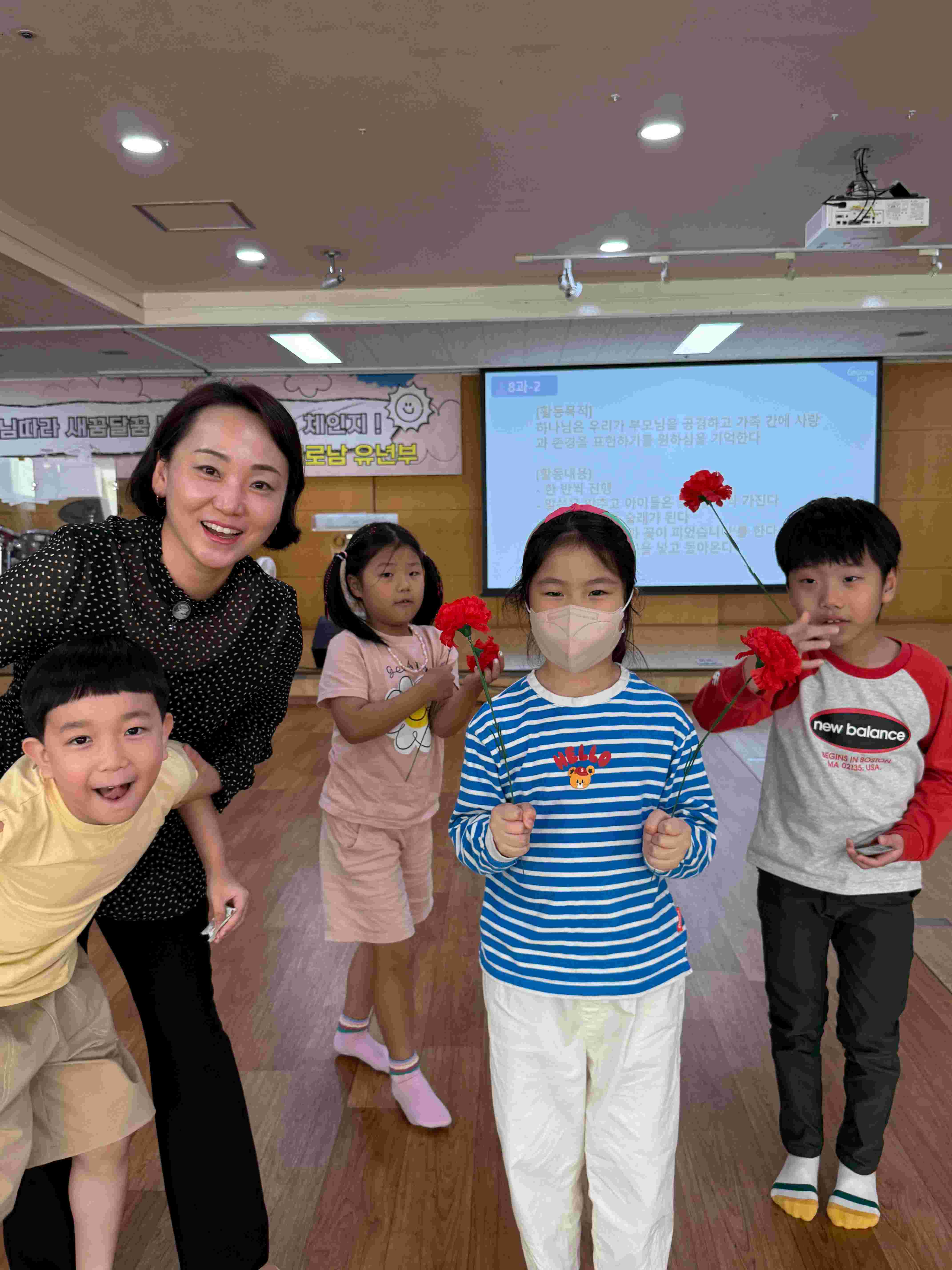 jpeg-optimizer_KakaoTalk_20251011_121407274_27.jpg