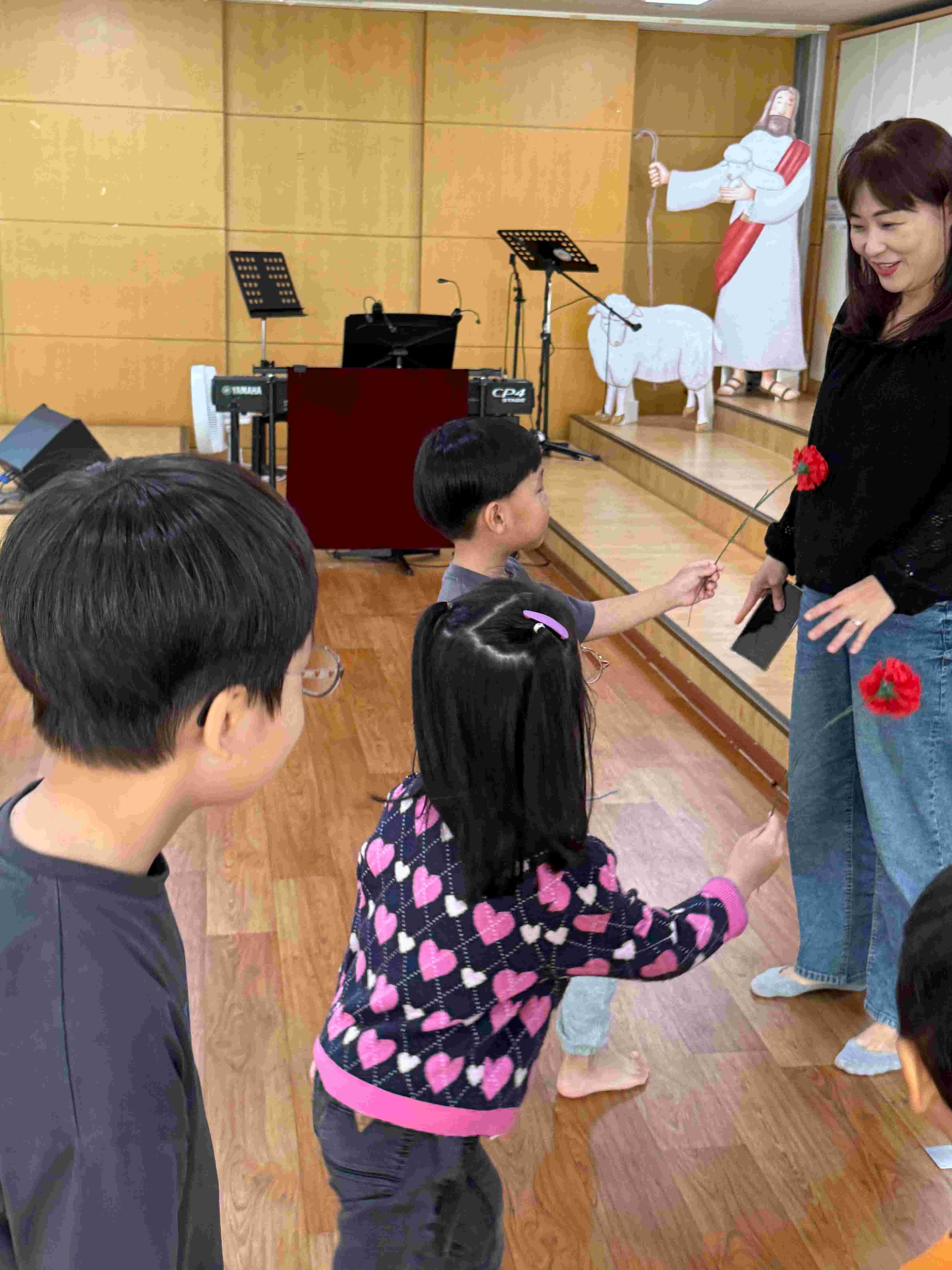 jpeg-optimizer_KakaoTalk_20251011_121407274_09.jpg