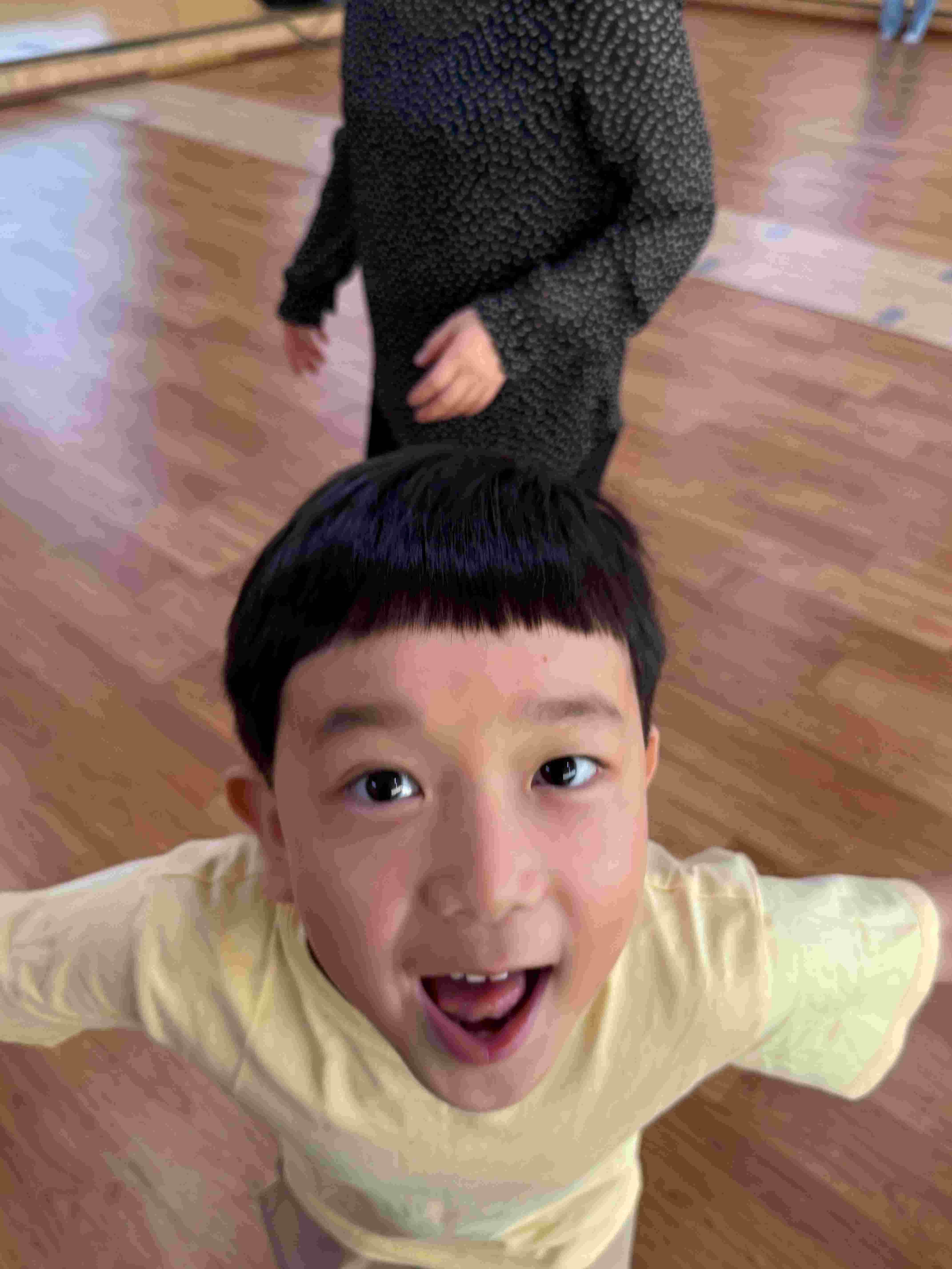 jpeg-optimizer_KakaoTalk_20251011_121415266.jpg