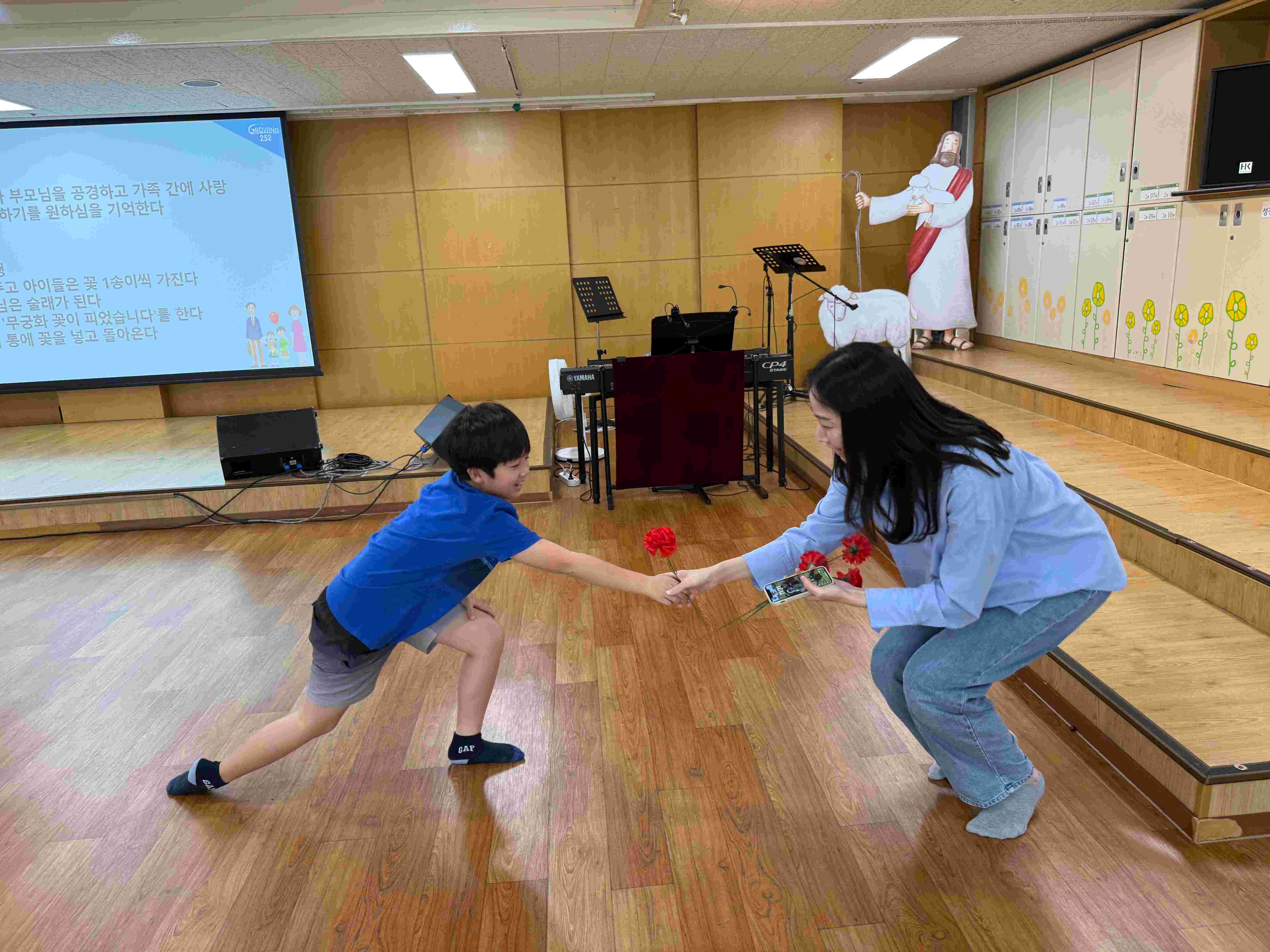 jpeg-optimizer_KakaoTalk_20251011_124319525_11.jpg
