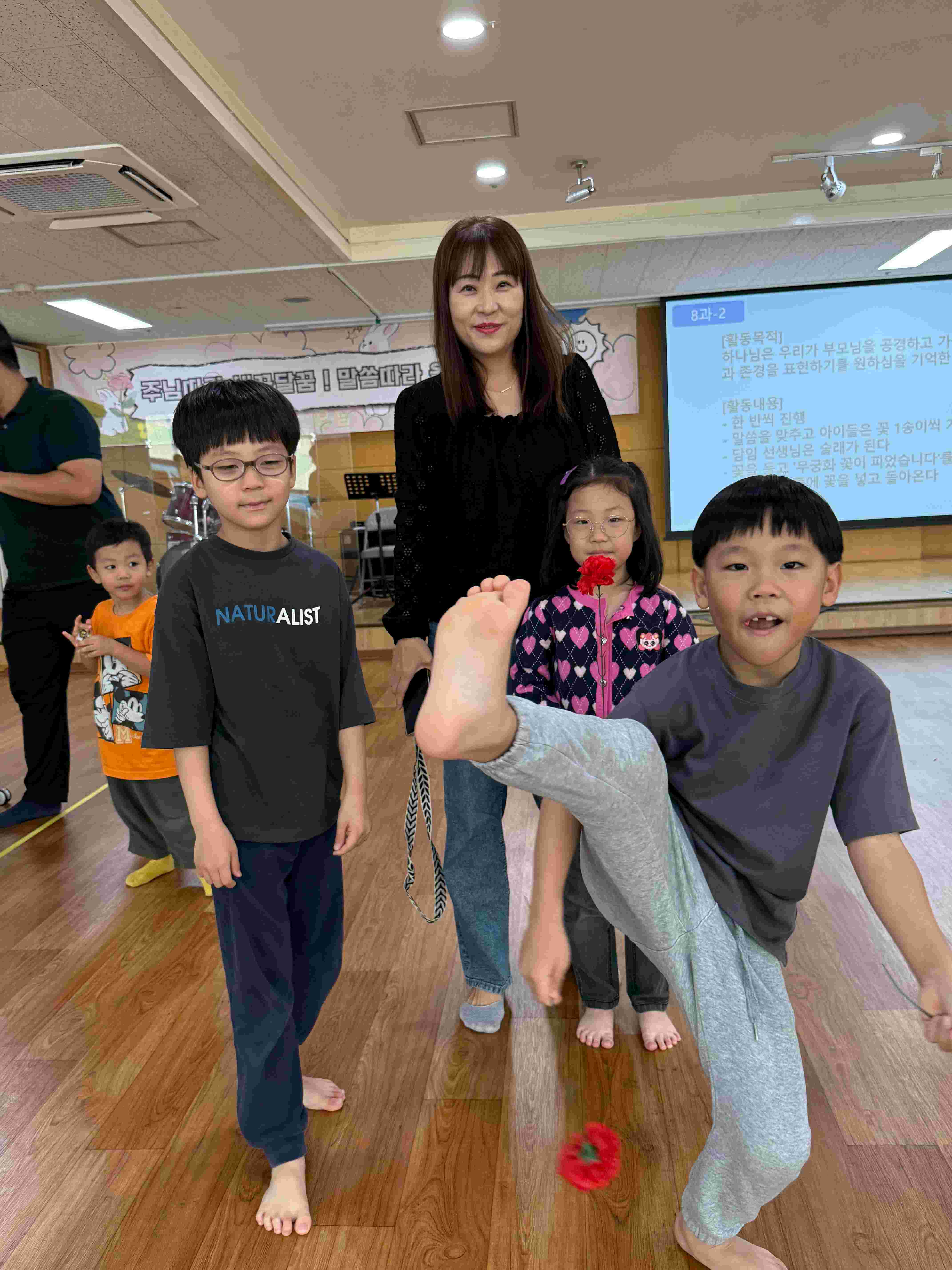 jpeg-optimizer_KakaoTalk_20251011_121407274_14.jpg