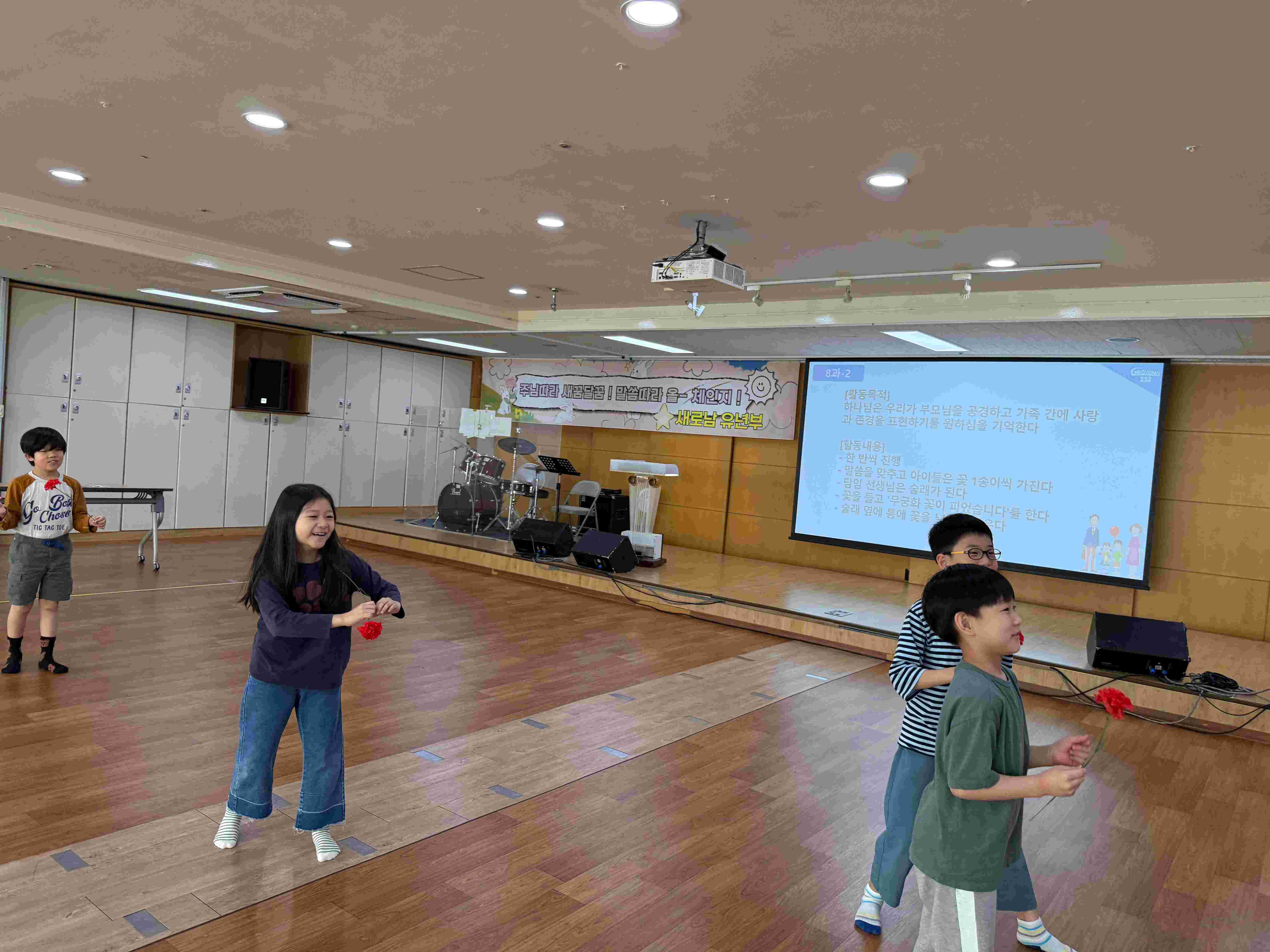 jpeg-optimizer_KakaoTalk_20251011_124319525_24.jpg
