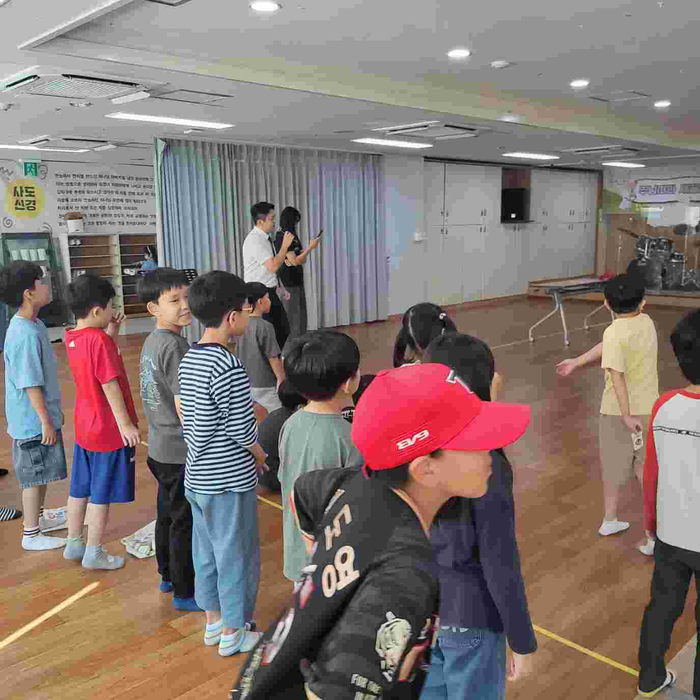 jpeg-optimizer_KakaoTalk_20251011_124317525_07.jpg