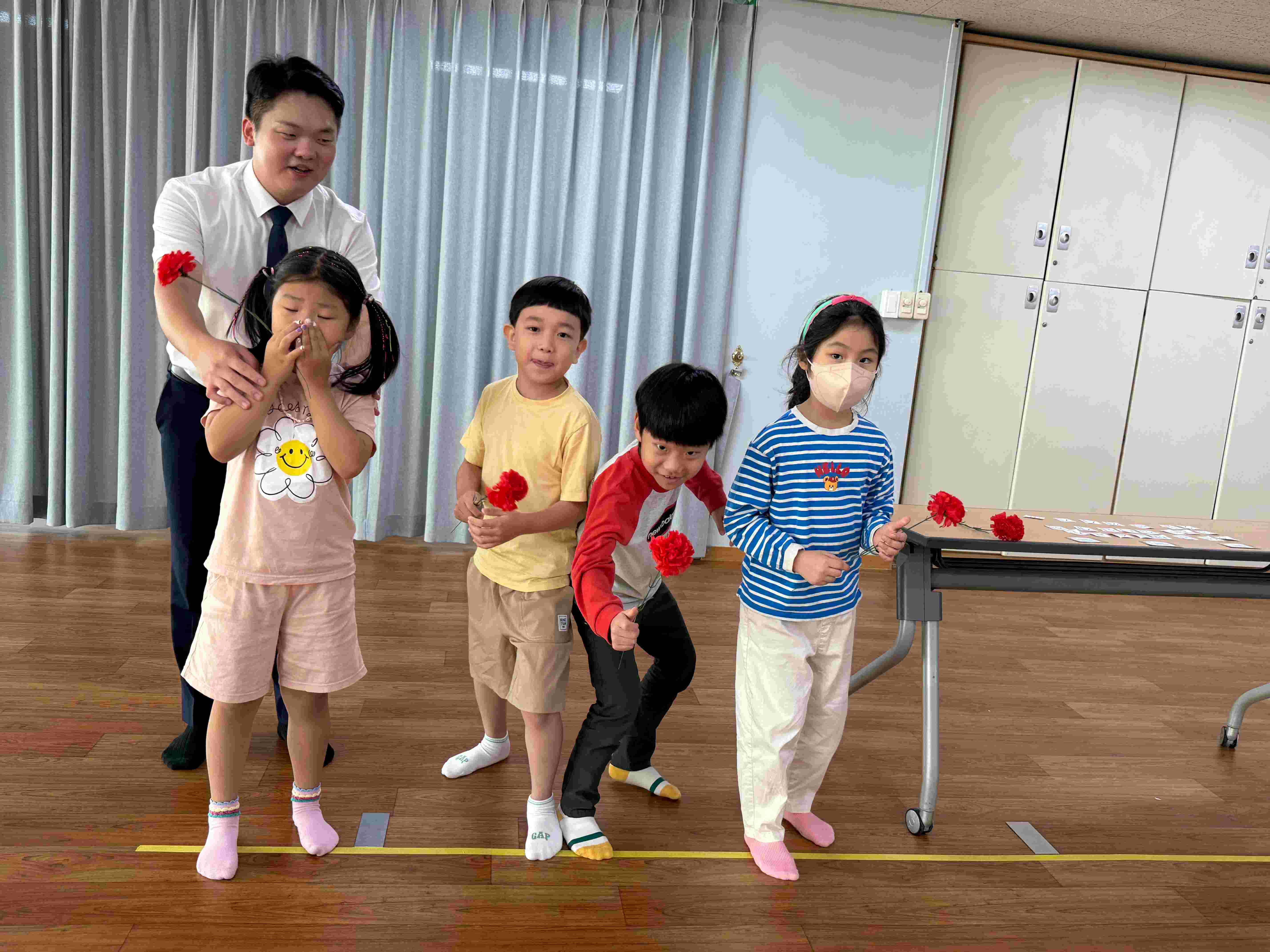jpeg-optimizer_KakaoTalk_20251011_121407274_20.jpg