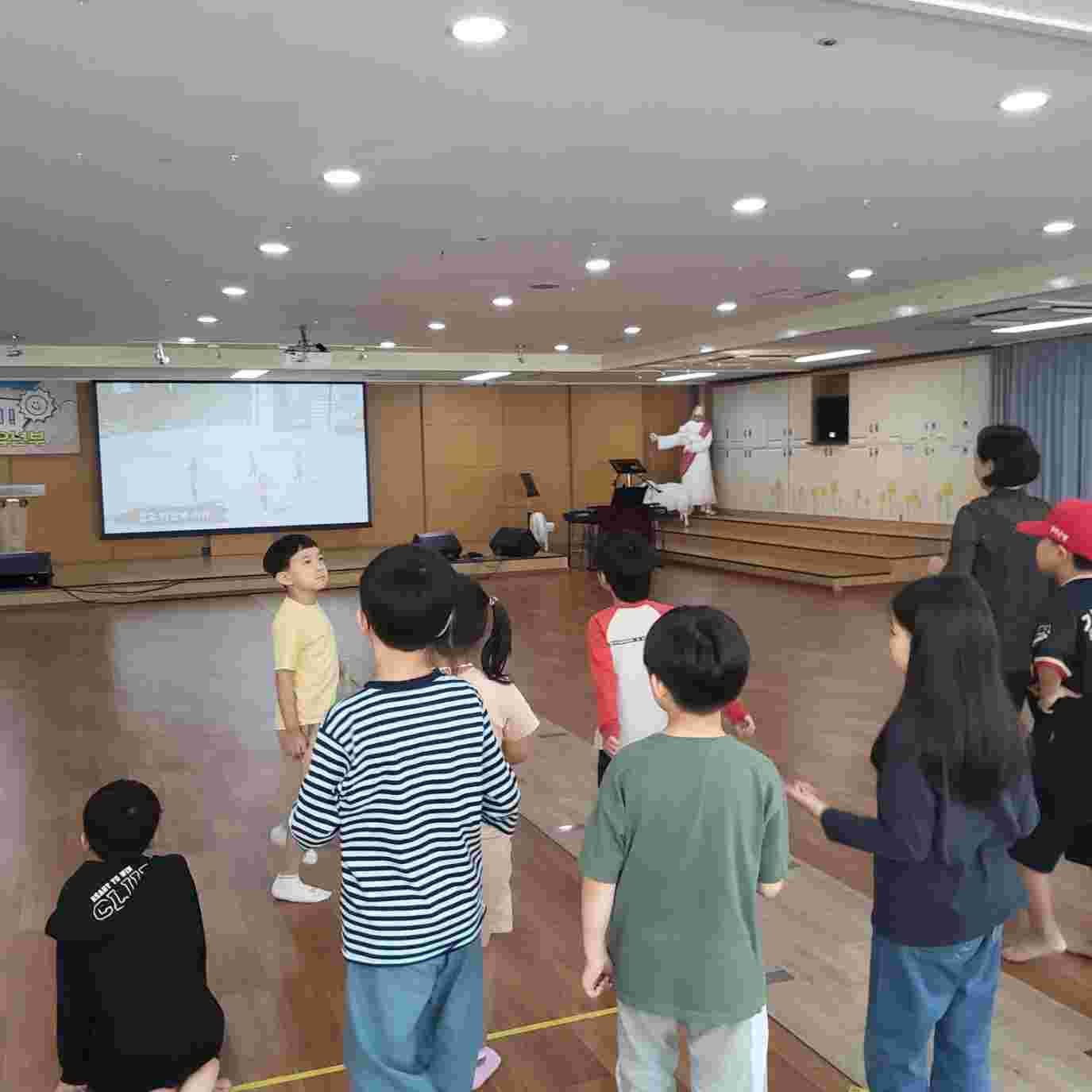 jpeg-optimizer_KakaoTalk_20251011_124317525_06.jpg