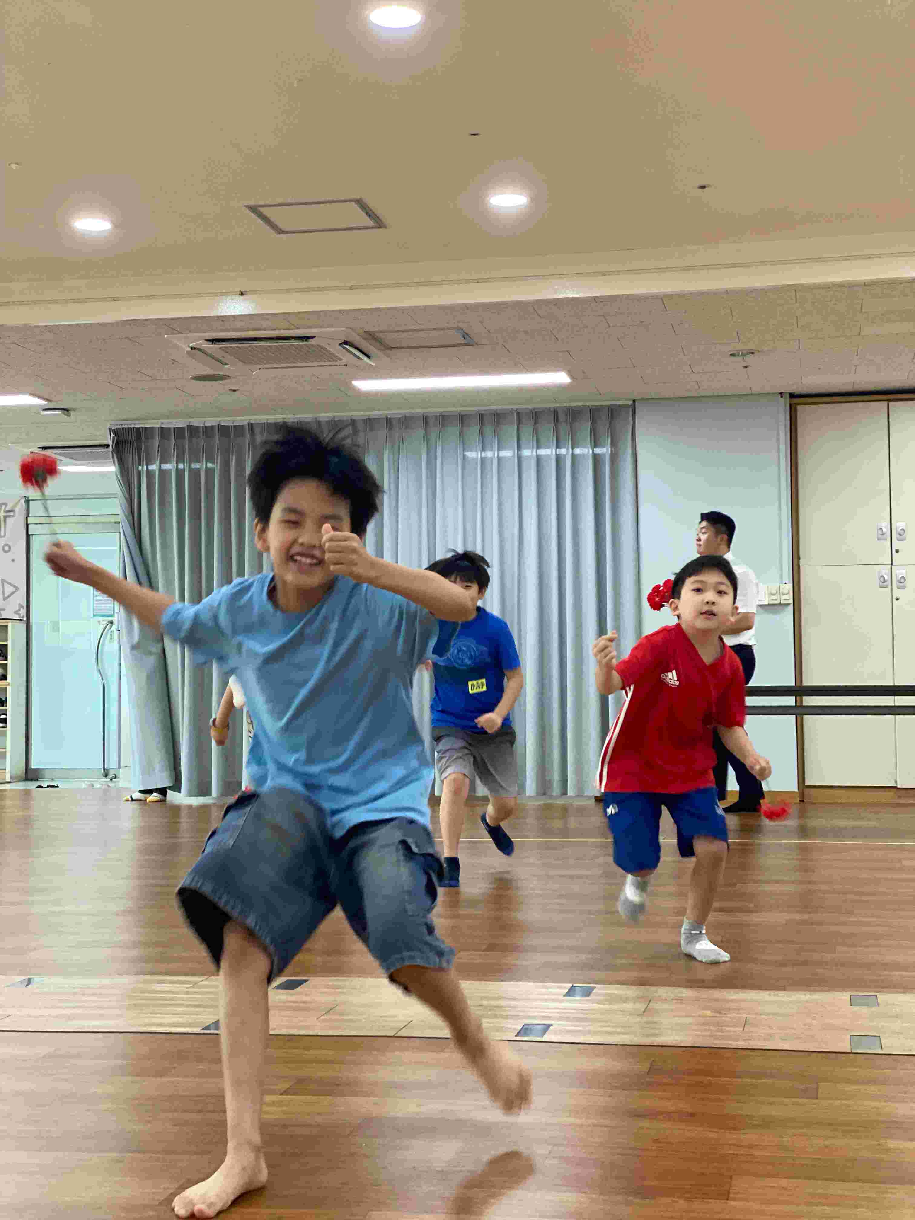 jpeg-optimizer_KakaoTalk_20251011_121802593_13.jpg