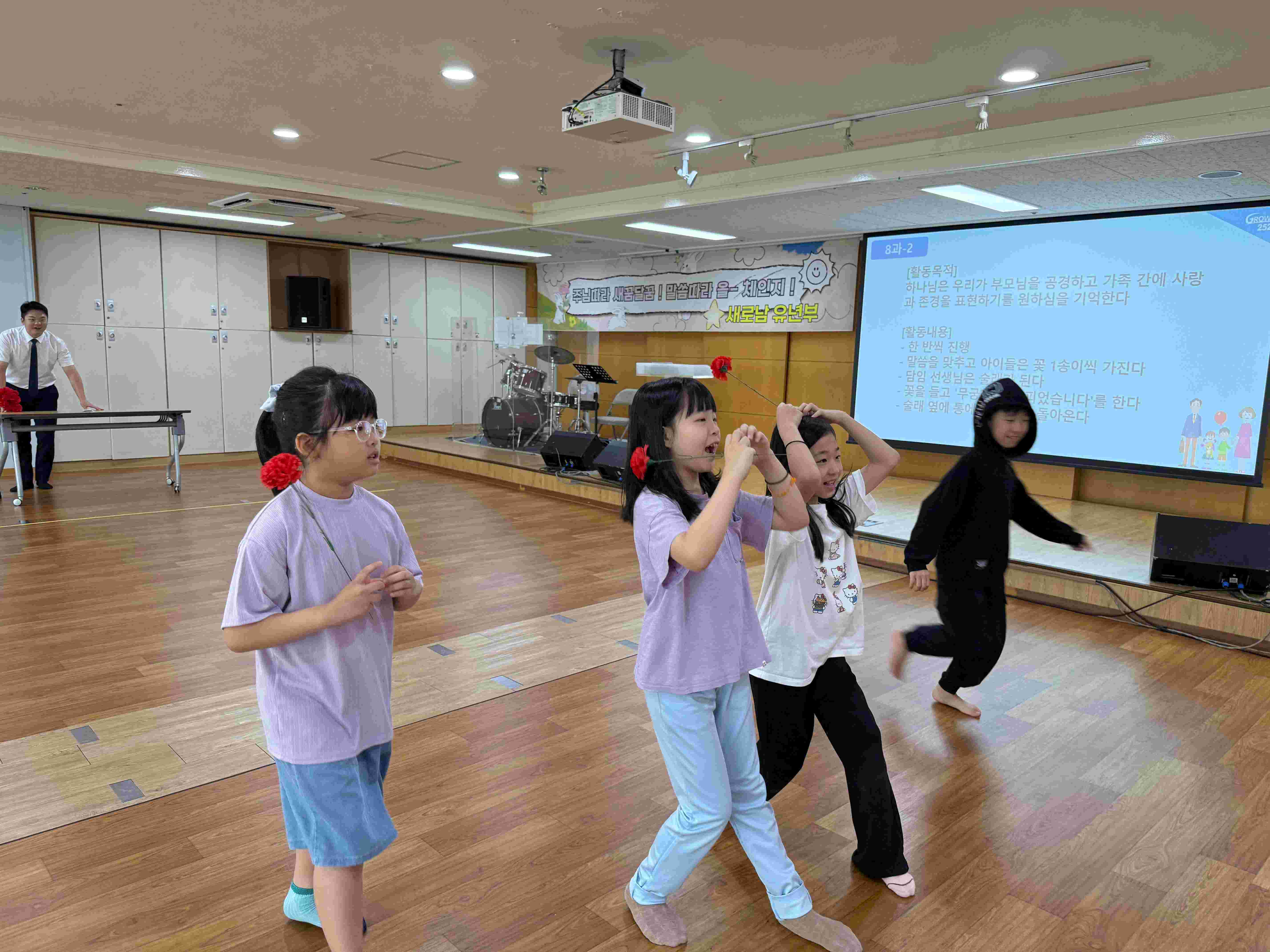 jpeg-optimizer_KakaoTalk_20251011_124453083_09.jpg