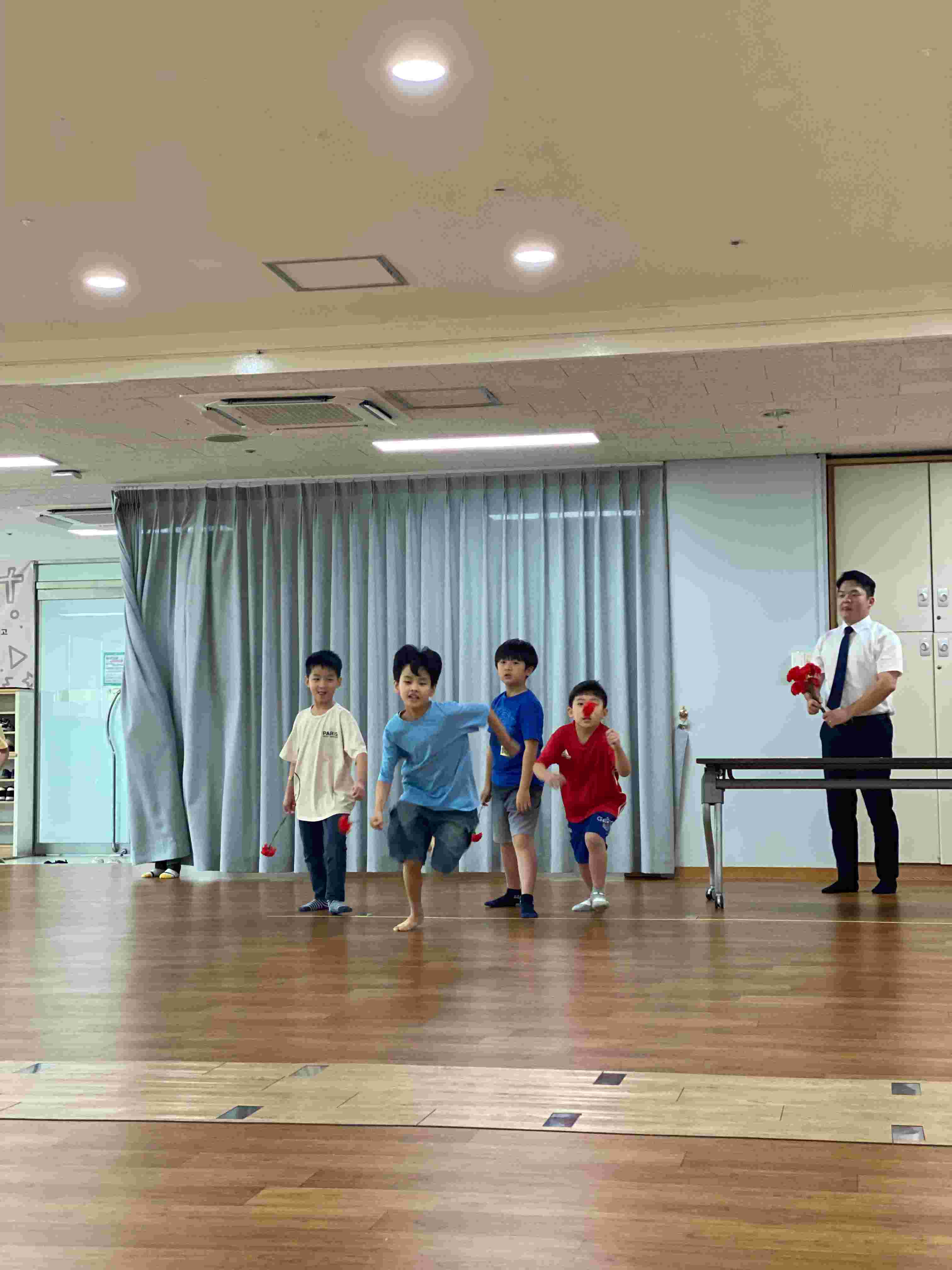 jpeg-optimizer_KakaoTalk_20251011_121802593_11.jpg