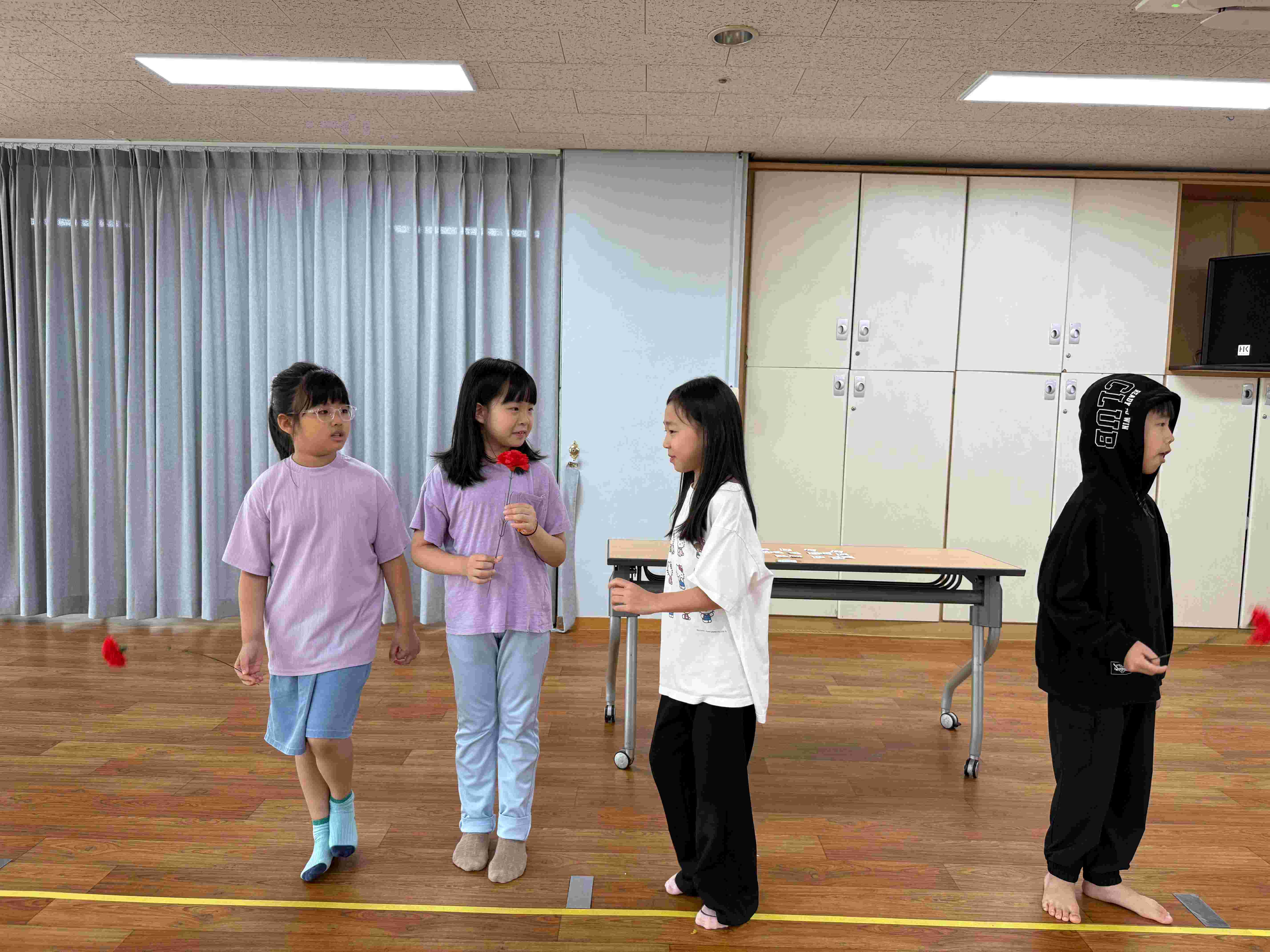 jpeg-optimizer_KakaoTalk_20251011_124453083_05.jpg