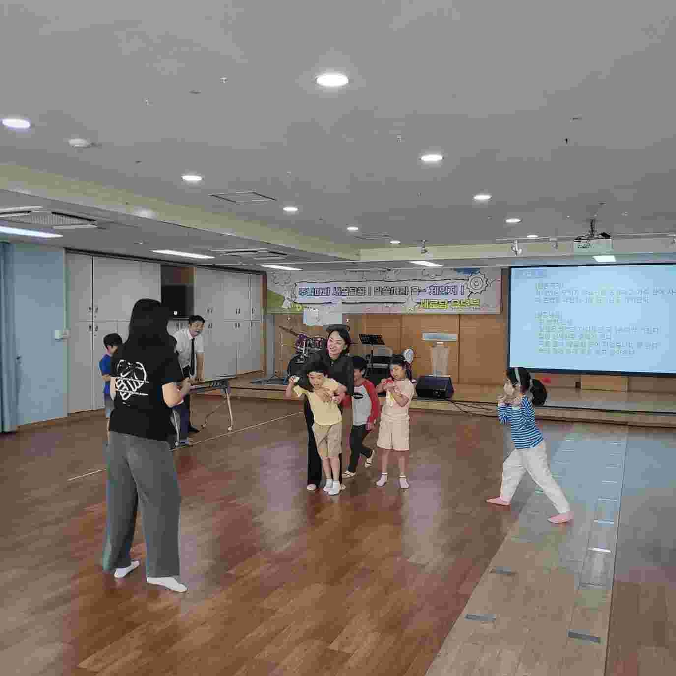 jpeg-optimizer_KakaoTalk_20251011_124317525_05.jpg