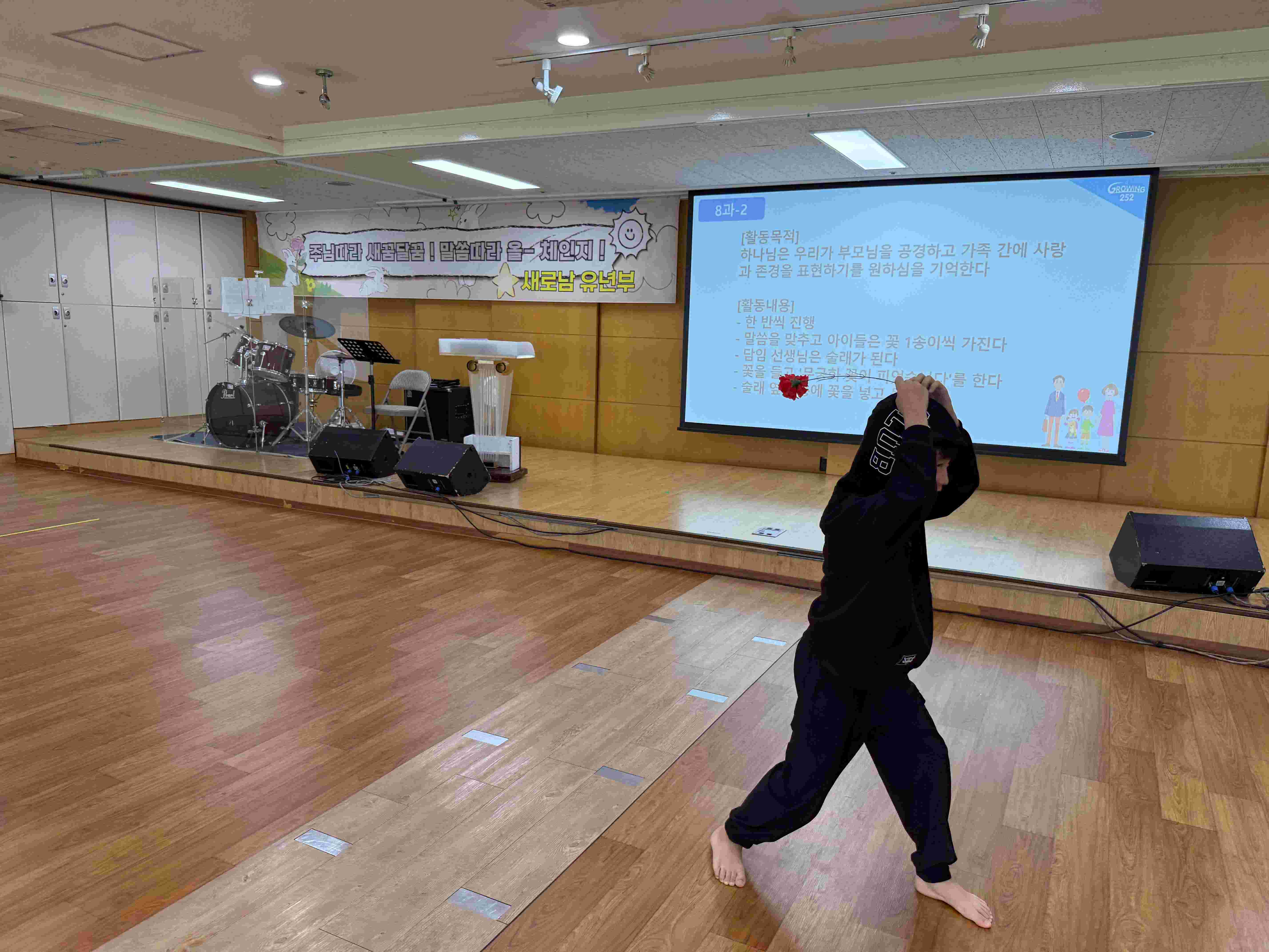 jpeg-optimizer_KakaoTalk_20251011_124453083_08.jpg