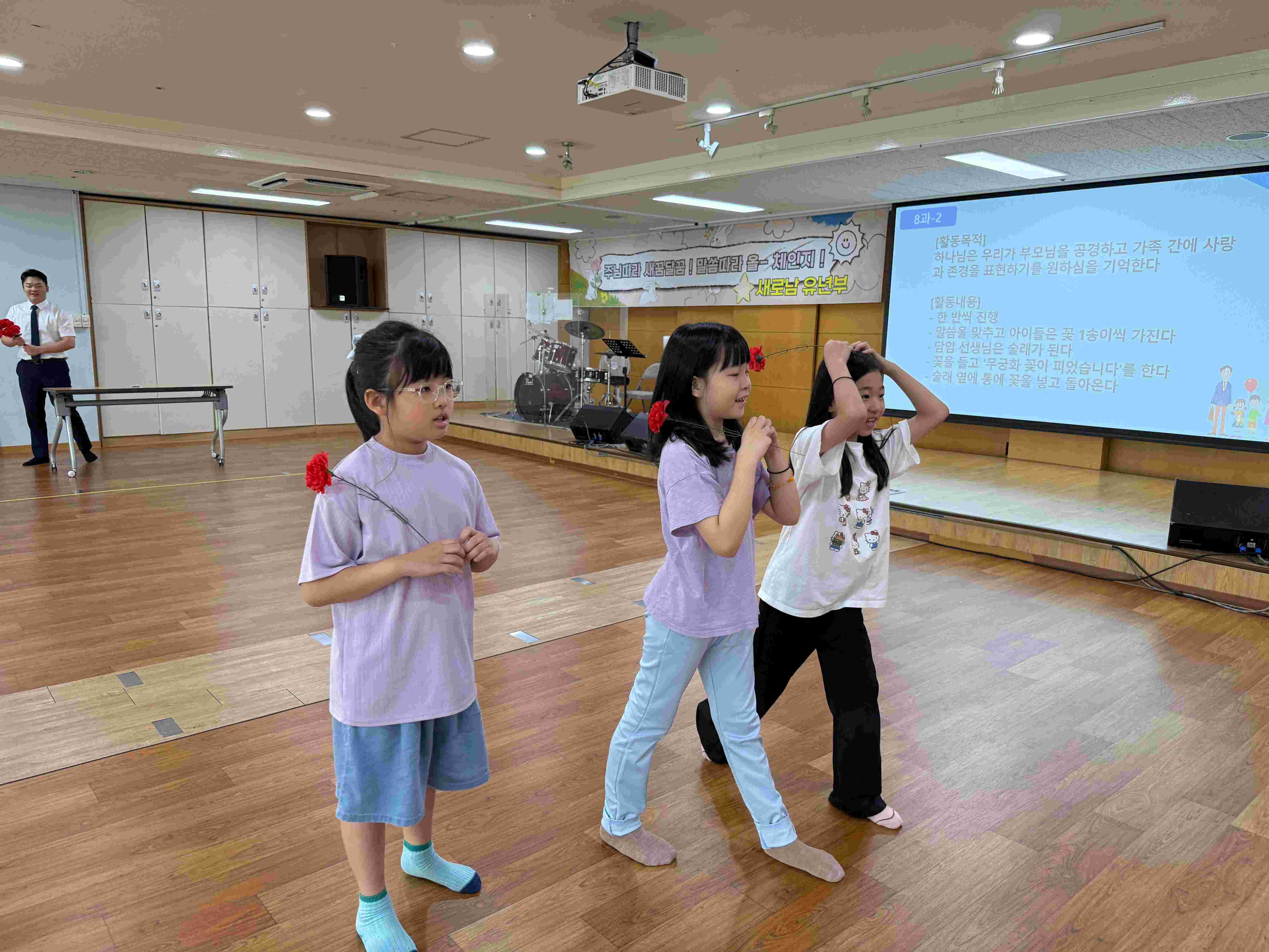 jpeg-optimizer_KakaoTalk_20251011_124453083_10.jpg
