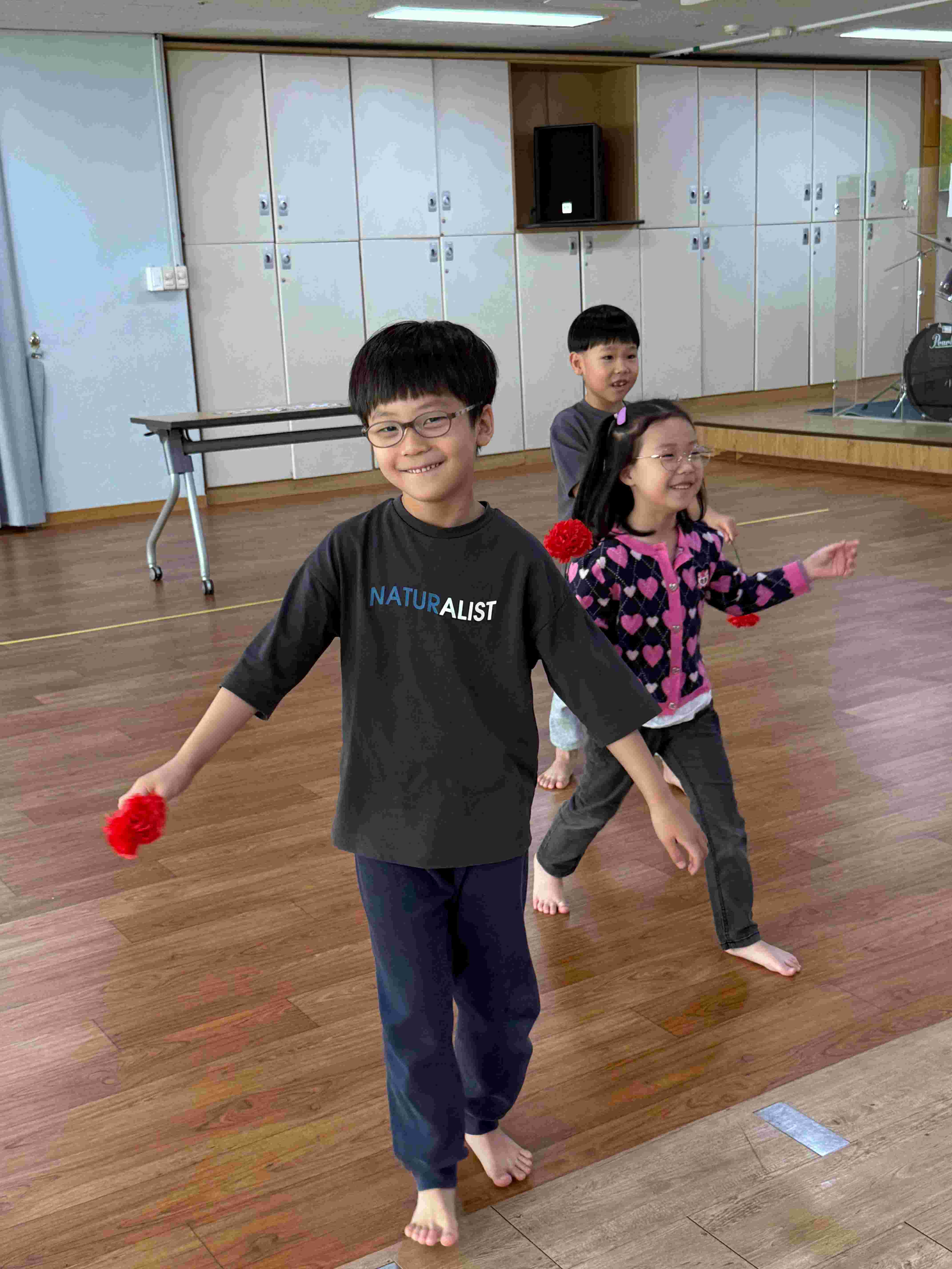 jpeg-optimizer_KakaoTalk_20251011_121407274_08.jpg