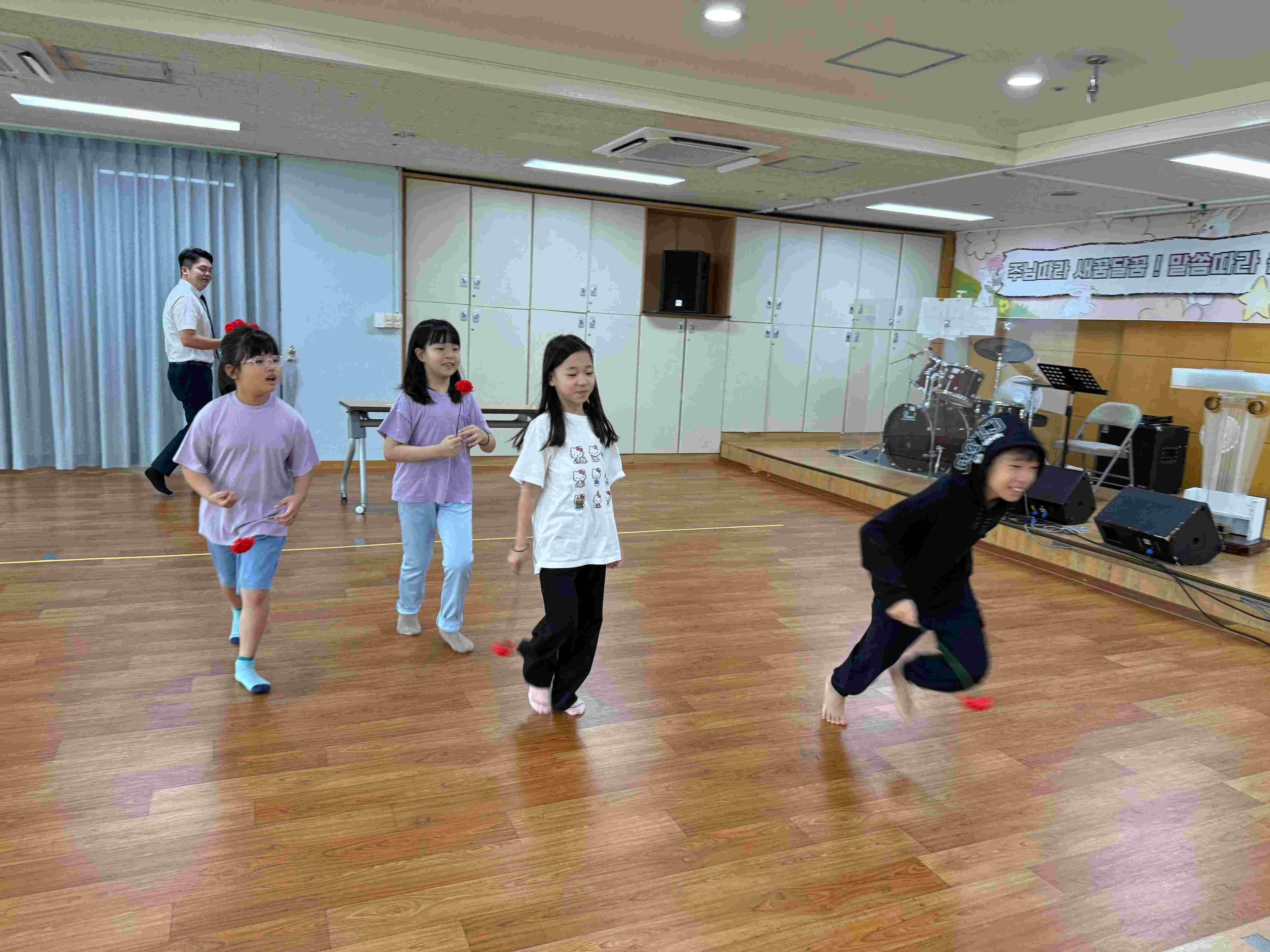 jpeg-optimizer_KakaoTalk_20251011_124453083_07.jpg