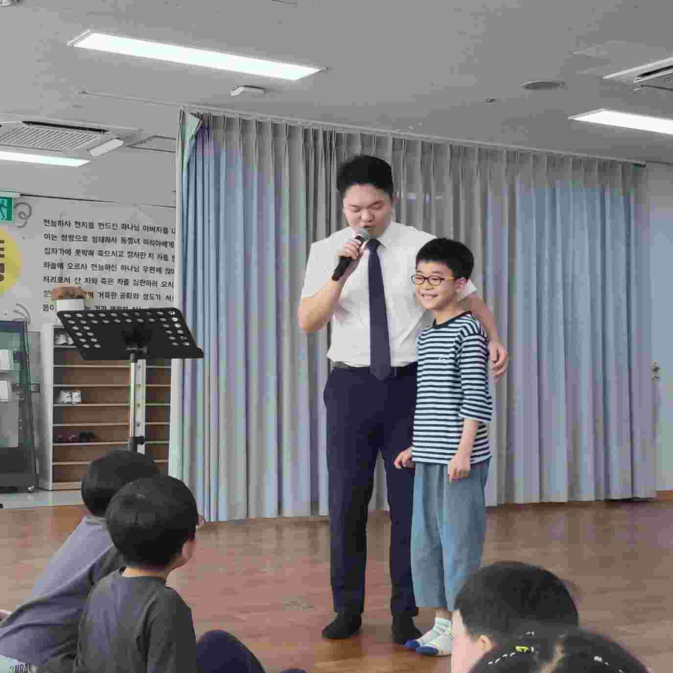 jpeg-optimizer_KakaoTalk_20251011_124317525_09.jpg