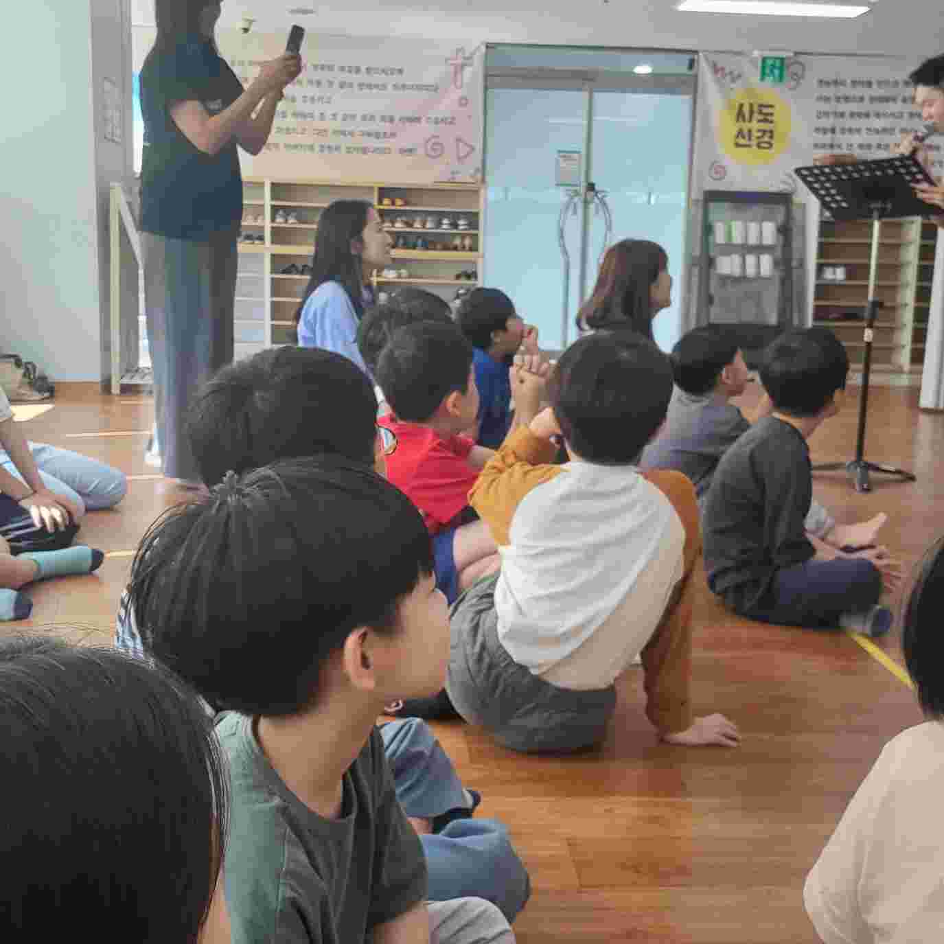 jpeg-optimizer_KakaoTalk_20251011_124317525_10.jpg