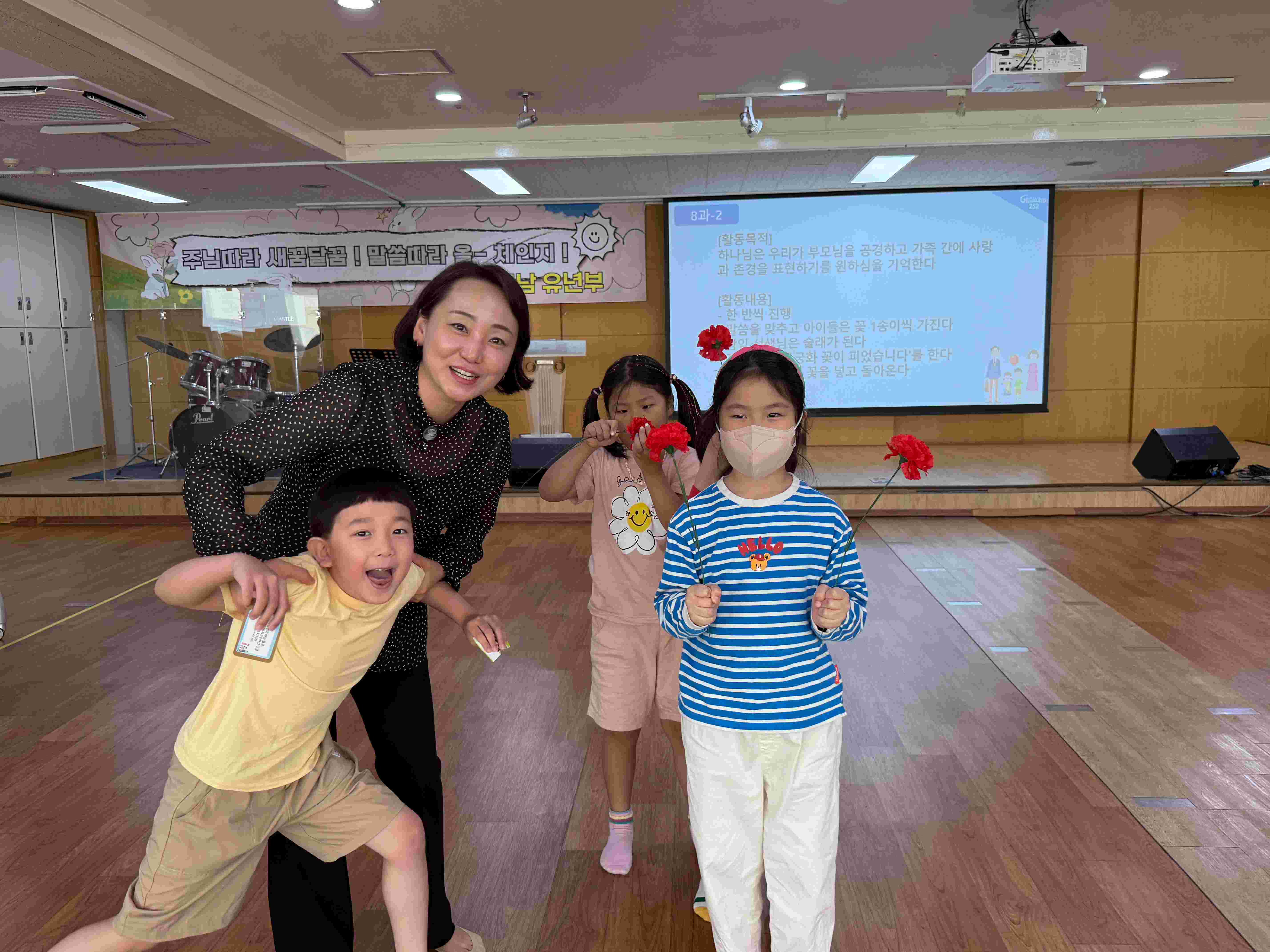 jpeg-optimizer_KakaoTalk_20251011_121407274_28.jpg