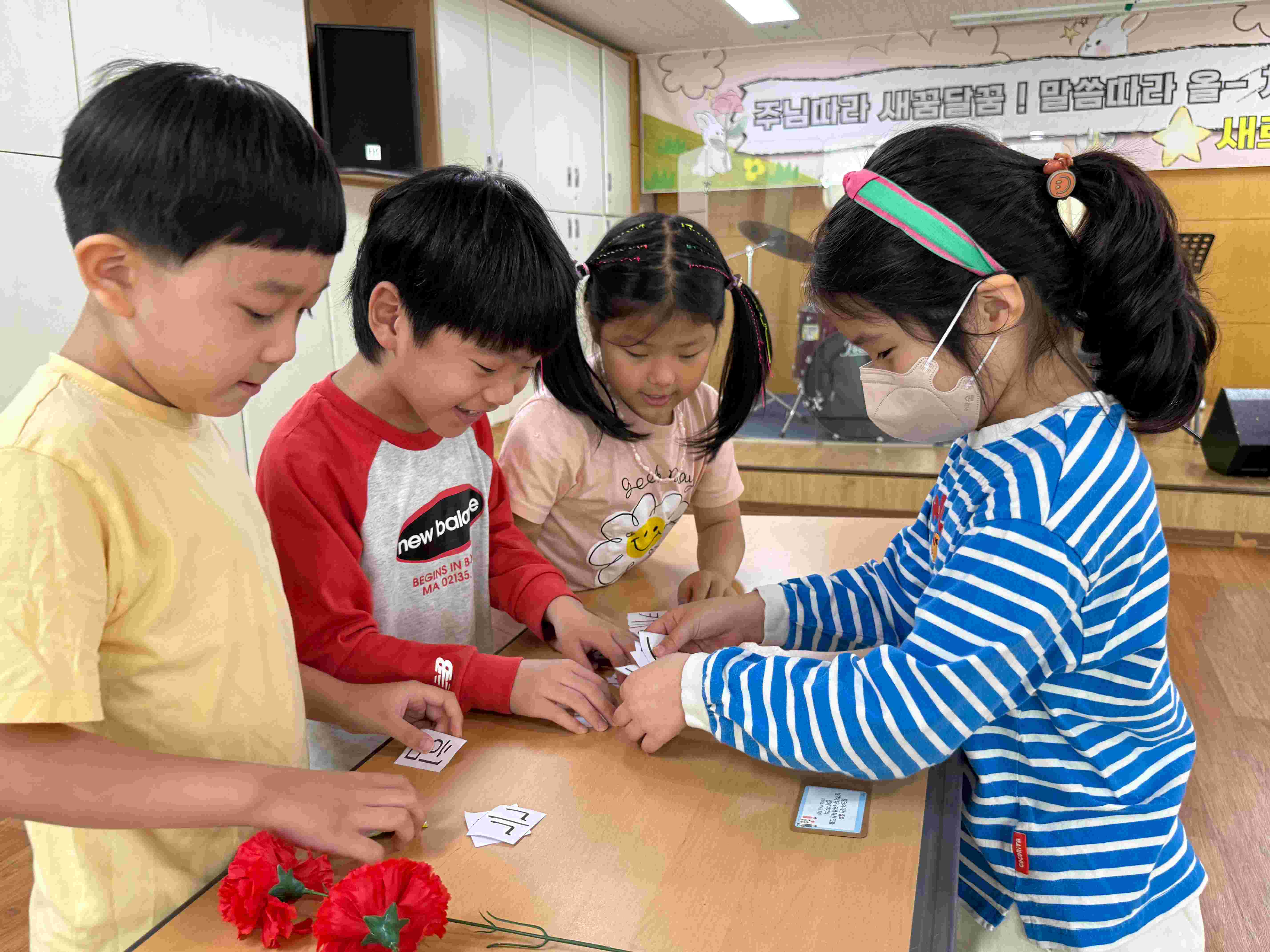 jpeg-optimizer_KakaoTalk_20251011_121407274_15.jpg