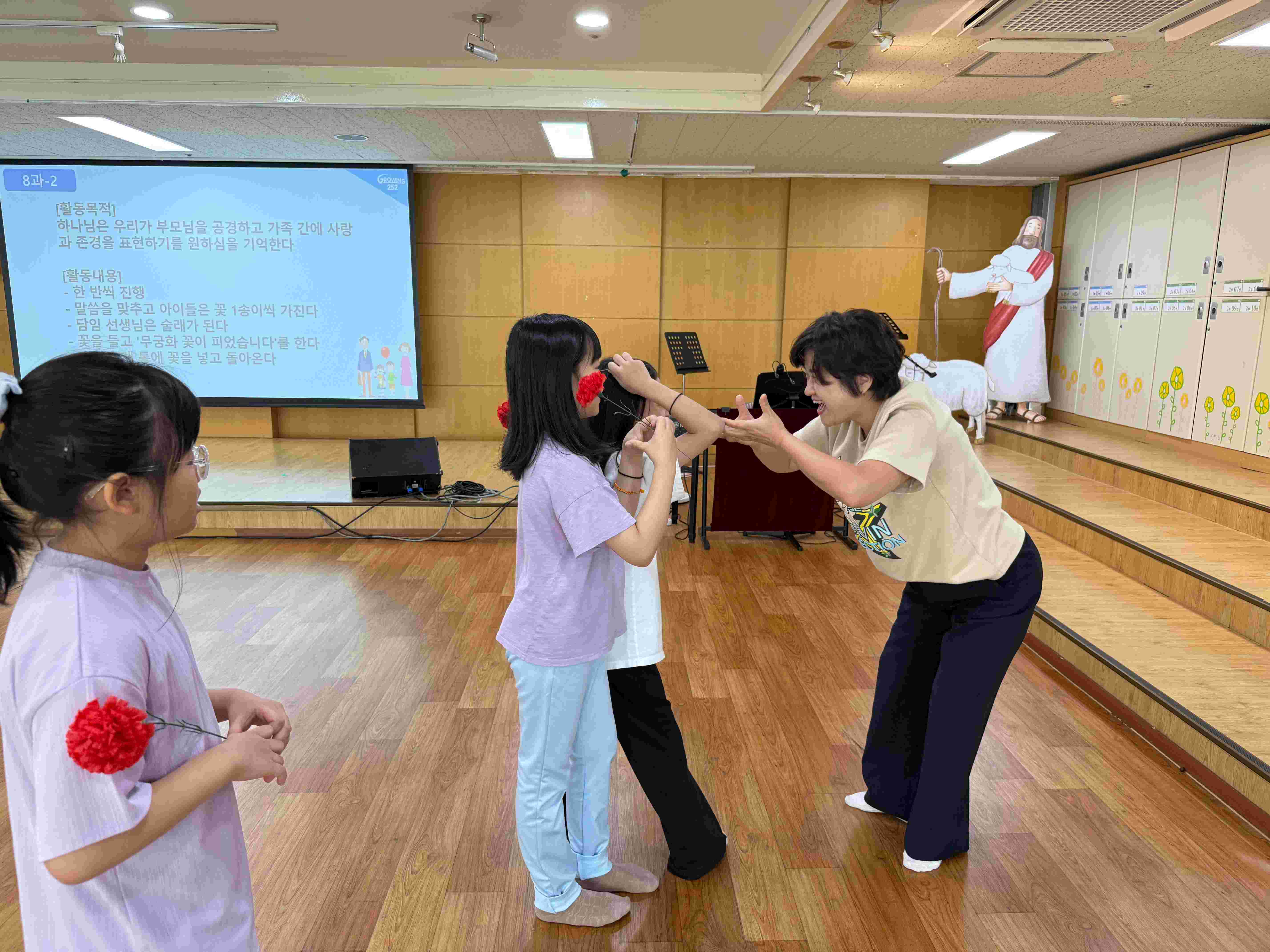 jpeg-optimizer_KakaoTalk_20251011_124453083_11.jpg